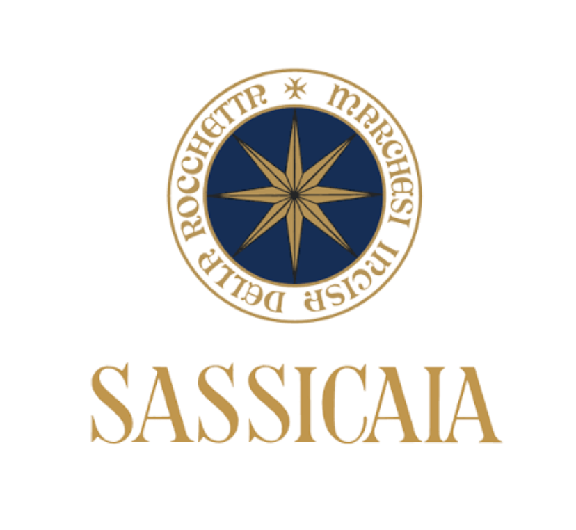 Sassicaia 2019 (WA 97+) (image for) Sassicaia 2019 (WA 97+)